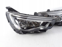 Load image into Gallery viewer, Frontscheinwerfer Opel Grandland X YP00015780 Full LED Rechts Headlight