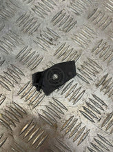 Load image into Gallery viewer, Frontscheinwerfer Volvo 80000628 Full LED Rechts Scheinwerfer Headlight SCH8727911653aw