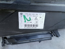 Load image into Gallery viewer, Frontscheinwerfer Porsche Cayenne 7P5941031 LED Links Scheinwerfer Headlight SCH8229976537my