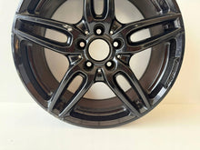 Laden Sie das Bild in den Galerie-Viewer, 1x Alufelge 18 Zoll Grau A1764010700 Mercedes-Benz W176 Rim Wheel FEL9024779955eu