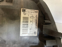 Load image into Gallery viewer, Frontscheinwerfer Opel Insignia A 13226792 Xenon Links Scheinwerfer Headlight