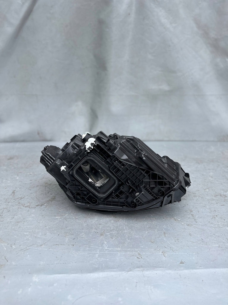 Frontscheinwerfer Mercedes-Benz W247 A2479066107 Links Scheinwerfer Headlight SCH8654783682zp
