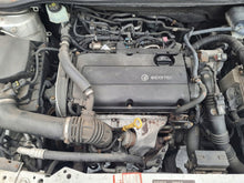 Laden Sie das Bild in den Galerie-Viewer, Motor Opel Astra Gtc J A16LET A16LER 1.6 180PS 132kW Benzin Engine Unkomplett MOT4056528031jo