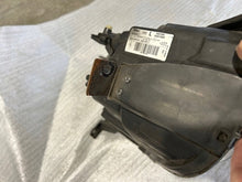 Laden Sie das Bild in den Galerie-Viewer, Frontscheinwerfer Dacia Dokker 260603007R 260109545R LED Ein Satz Headlight