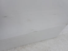 Load image into Gallery viewer, Tür Mercedes-Benz Glc Coupe C253 A2537320300 Hinten Links Zum Streichen Door Porta