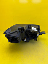 Laden Sie das Bild in den Galerie-Viewer, Frontscheinwerfer Cupra Born 10F941007K Links Scheinwerfer Headlight SCH3883197886ih