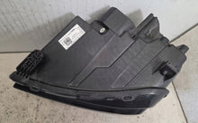 Laden Sie das Bild in den Galerie-Viewer, Frontscheinwerfer Citroën C3 Aircross YQ00720980 LED Links Headlight SCH7536116119tt