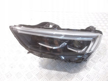 Laden Sie das Bild in den Galerie-Viewer, Frontscheinwerfer Opel Insignia 39122974 LED Links Scheinwerfer Headlight