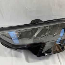 Frontscheinwerfer Audi A3 8Y0941011 Full LED FALSE Scheinwerfer Headlight SCH3901730146ee