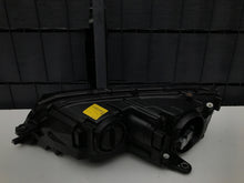 Load image into Gallery viewer, Frontscheinwerfer Skoda Octavia III 5E1941016C LED Rechts Scheinwerfer Headlight SCH1577961062qw