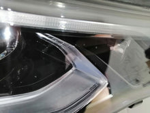 Load image into Gallery viewer, Frontscheinwerfer VW Golf VIII 5H1941036C Rechts Scheinwerfer Headlight SCH4687033404se