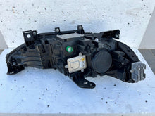 Laden Sie das Bild in den Galerie-Viewer, Frontscheinwerfer Alfa Romeo Stelvio 50563962 Links Scheinwerfer Headlight SCH6198978304vi