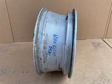 Load image into Gallery viewer, 1x Alufelge 15 Zoll 403005474R Renault Kangoo Iii Rim Wheel FEL9980497975fw