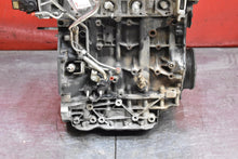Laden Sie das Bild in den Galerie-Viewer, Motor Renault Laguna III M9R814 2.0 DCI 2010 Diesel Engine Unkomplett