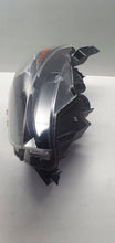 Laden Sie das Bild in den Galerie-Viewer, Frontscheinwerfer Mazda Cx3 D10E-51030 LED Rechts Scheinwerfer Headlight SCH7479864525zt