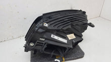 Laden Sie das Bild in den Galerie-Viewer, Frontscheinwerfer Mercedes-Benz Glc A2539065201 Rechts Scheinwerfer Headlight SCH7285855883om