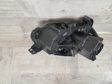 Laden Sie das Bild in den Galerie-Viewer, Frontscheinwerfer Peugeot Partner Rifter 9816827280 LED Links Headlight SCH5620407639kw