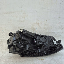 Laden Sie das Bild in den Galerie-Viewer, Frontscheinwerfer VW Golf VII 5g1 5G1941035L Links Scheinwerfer Headlight SCH8591826474wa