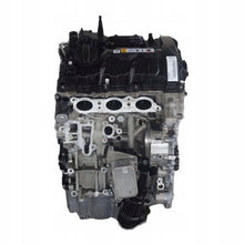 Laden Sie das Bild in den Galerie-Viewer, Motor BMW Mini F45 F40 F56 B38A15A 1.5 69TKm Benzin Engine Unkomplett MOT2319850606fc