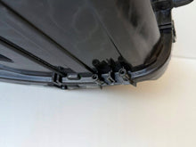 Laden Sie das Bild in den Galerie-Viewer, Frontscheinwerfer Dacia Duster 260603515R Links Scheinwerfer Headlight SCH2197966568bg