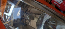 Load image into Gallery viewer, Frontscheinwerfer Ford Kuga CJ54-13W029-AK Rechts Scheinwerfer Headlight