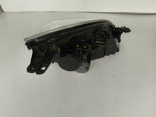 Laden Sie das Bild in den Galerie-Viewer, Frontscheinwerfer Opel Vectra C 13170928 Xenon Links Scheinwerfer Headlight SCH1511653555tb