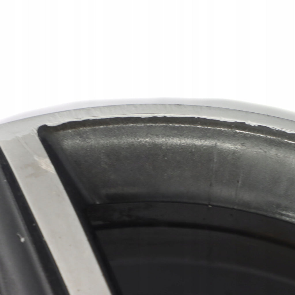 1x Alufelge 17 Zoll 7.5" 5x112 6855091 BMW F45 Rim Wheel FEL1789582340bv