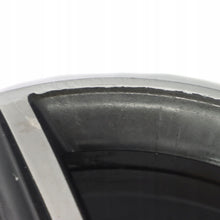 Load image into Gallery viewer, 1x Alufelge 17 Zoll 7.5" 5x112 6855091 BMW F45 Rim Wheel FEL1789582340bv