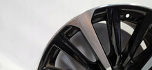 Load image into Gallery viewer, 1x Alufelge 20 Zoll 8.0" 5x114.3 35ET Glanz Toyota Highlander Rim Wheel FEL8989808994ic