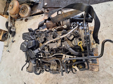 Laden Sie das Bild in den Galerie-Viewer, Motor Alfa Romeo Giulietta 940A2000 1.4 170PS 125kW 225TKm Benzin Komplett MOT5106771125ia