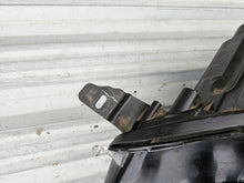 Load image into Gallery viewer, Frontscheinwerfer Ford Ecosport B515 Links Scheinwerfer Headlight SCH2358577162xh