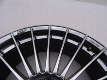 Load image into Gallery viewer, 1x Alufelge 20 Zoll 8.5" 5x112 KBA48276 Mercedes-Benz W221 Rim Wheel FEL1624530392nn