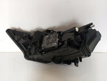 Load image into Gallery viewer, Frontscheinwerfer Audi A6 4K0941040F Full LED Rechts Scheinwerfer Headlight SCH6788731491nv