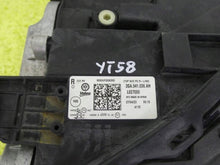 Load image into Gallery viewer, Frontscheinwerfer VW T-Roc 2GA941036AH LED Rechts Scheinwerfer Headlight SCH9481497215xp