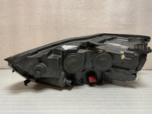 Load image into Gallery viewer, Frontscheinwerfer Audi A6 C7 4G0941754 Xenon Rechts Scheinwerfer Headlight
