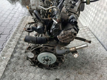 Laden Sie das Bild in den Galerie-Viewer, Motor Toyota Auris 1ND-E52CA T1NDE52CA 1.4 D4D 2007 Diesel Engine Unkomplett MOT2147920676rs