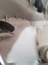 Laden Sie das Bild in den Galerie-Viewer, Frontscheinwerfer Toyota Land Cruiser ARO21232 Links Scheinwerfer Headlight SCH3343264454uw