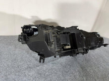 Load image into Gallery viewer, Frontscheinwerfer Audi A5 8W6941033D LED Links Scheinwerfer Headlight SCH8531693906nz