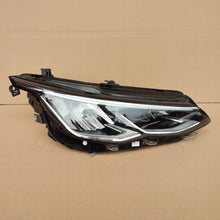 Laden Sie das Bild in den Galerie-Viewer, Frontscheinwerfer VW Golf VIII 5H1941006C LED Rechts Scheinwerfer Headlight