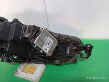 Load image into Gallery viewer, Frontscheinwerfer Skoda Scala 657941015A Full LED Ein Stück (Rechts oder Links) SCH5821408149nd