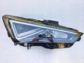 Frontscheinwerfer Cupra Formentor 5FG941008E Full LED Rechts Headlight
