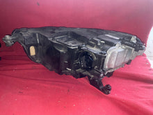Laden Sie das Bild in den Galerie-Viewer, Frontscheinwerfer VW T-Roc 2GA941036AM LED Rechts Scheinwerfer Headlight SCH5896000726dc
