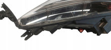 Load image into Gallery viewer, Frontscheinwerfer Renault Zoe 260609388R LED Links Scheinwerfer Headlight SCH8246459751fy