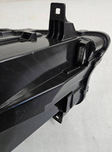 Laden Sie das Bild in den Galerie-Viewer, Frontscheinwerfer Mercedes-Benz Sprinter A9109060100 Rechts Headlight SCH7524715566ny