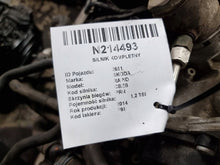 Laden Sie das Bild in den Galerie-Viewer, Motor Skoda Rapid CBZB 1.2 TSI 104PS 77kW 253TKm 2014 Benzin Engine Komplett MOT1364555363ar