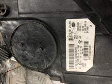 Load image into Gallery viewer, Frontscheinwerfer BMW 5 F11 F10 7203245 Xenon Links Scheinwerfer Headlight SCH1689393588sb