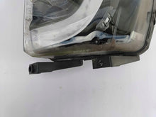 Laden Sie das Bild in den Galerie-Viewer, Frontscheinwerfer Tesla Model X 1034330-00-B LED Ein Stück (Rechts oder Links)