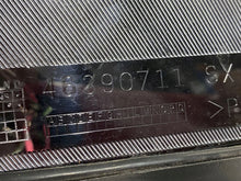 Laden Sie das Bild in den Galerie-Viewer, Frontscheinwerfer Fiat Doblo 46390711 Links Scheinwerfer Headlight SCH8808215788ht