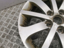 Load image into Gallery viewer, 1x Alufelge 16 Zoll 5x114.3 AMD183532 Mazda 5 Rim Wheel FEL8199176868fl