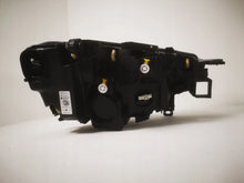 Load image into Gallery viewer, Frontscheinwerfer VW Id.4 11B941005A LED Links Scheinwerfer Headlight SCH7857912934oj